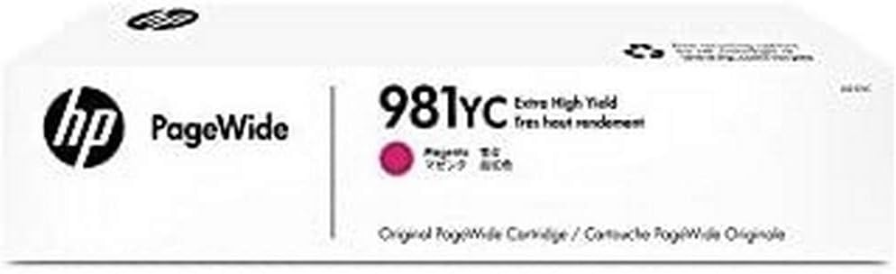 L0R18YC